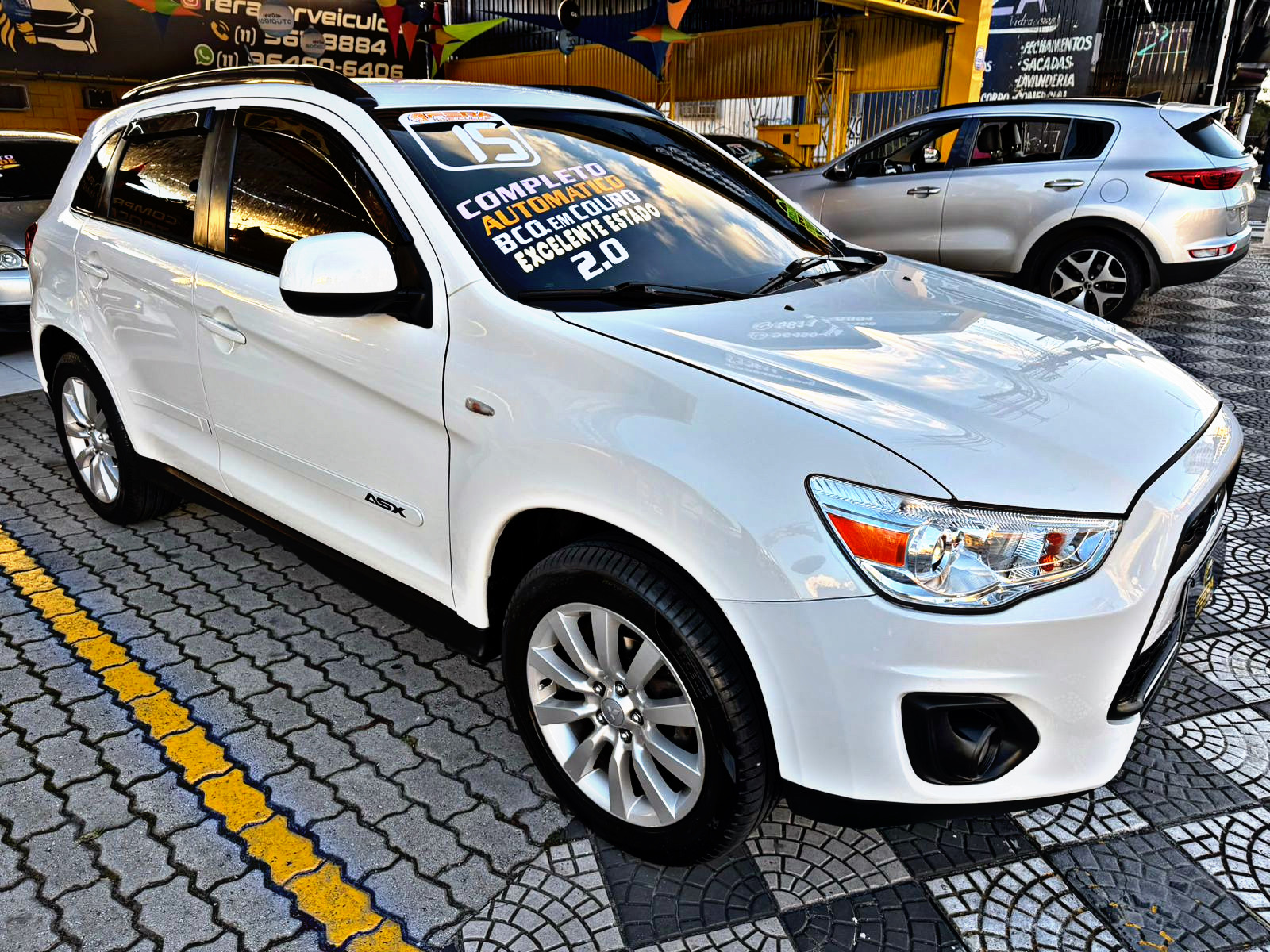 45232A53-755F-4C6F-A1CC-32380FB11121