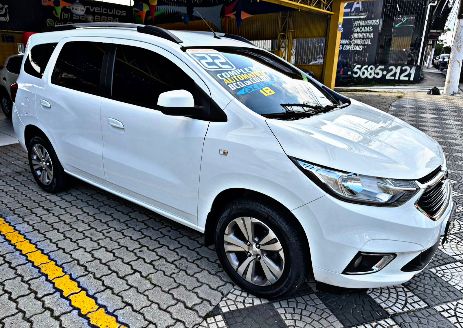 39781C79-468C-4340-A623-BA53B913C659