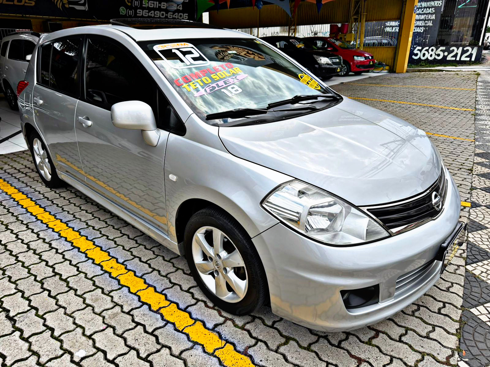 3882E617-FF49-4598-86DB-45AA291013D7