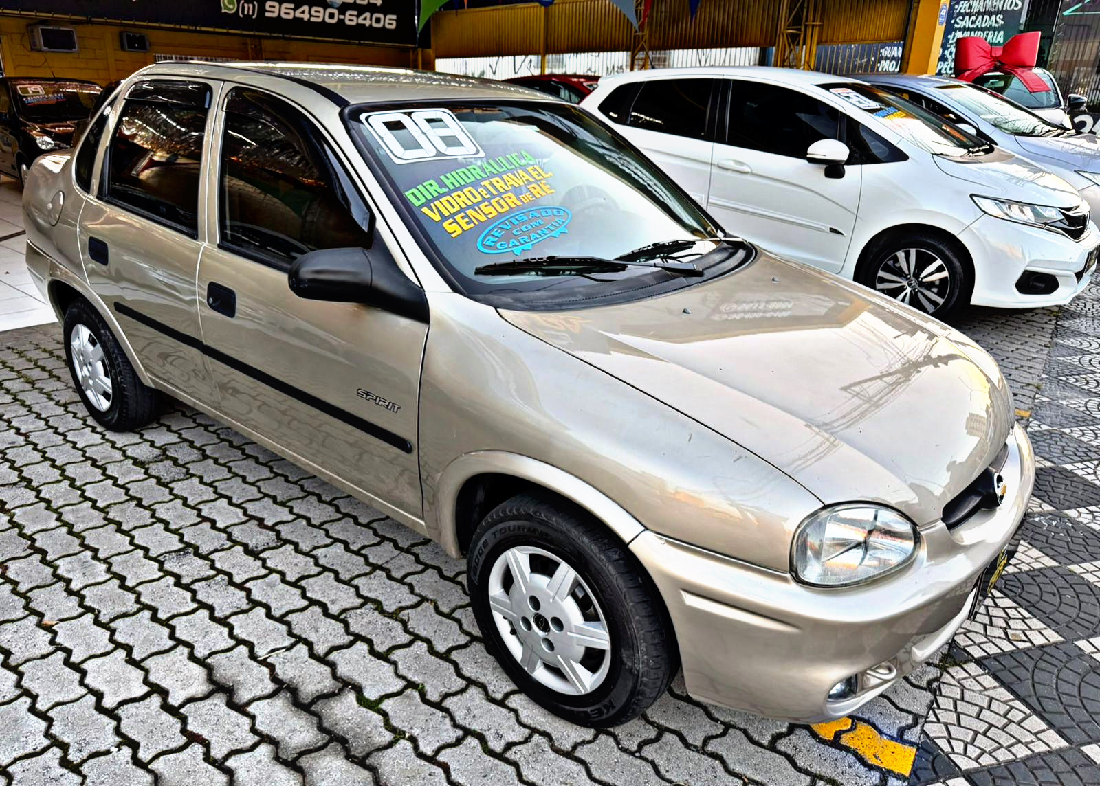 03FF1F46-98B3-424F-9C48-4D0F191A21D9