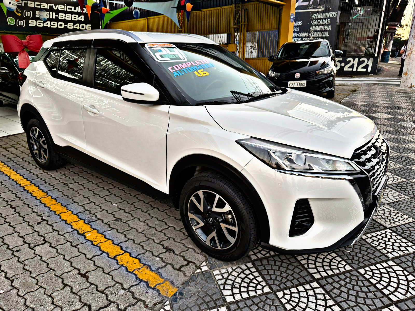 45A0AD7A-3247-403F-B9E3-1B35E60C721E