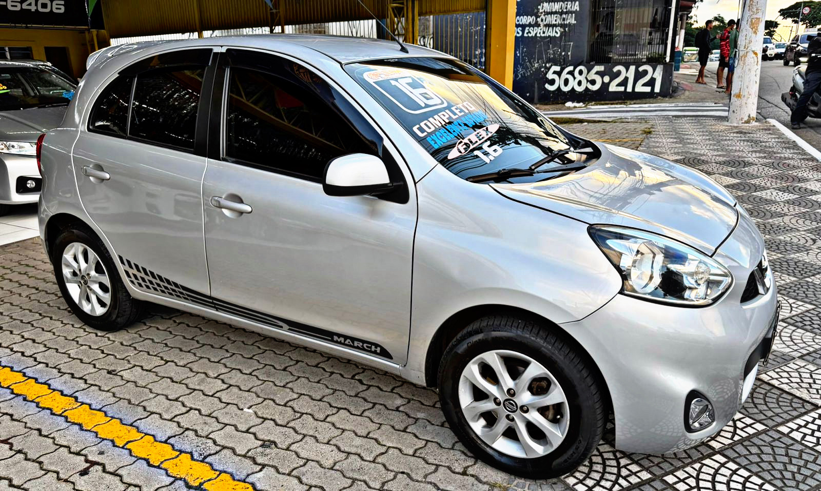 58585D95-B069-4104-BD92-2B39722F161B