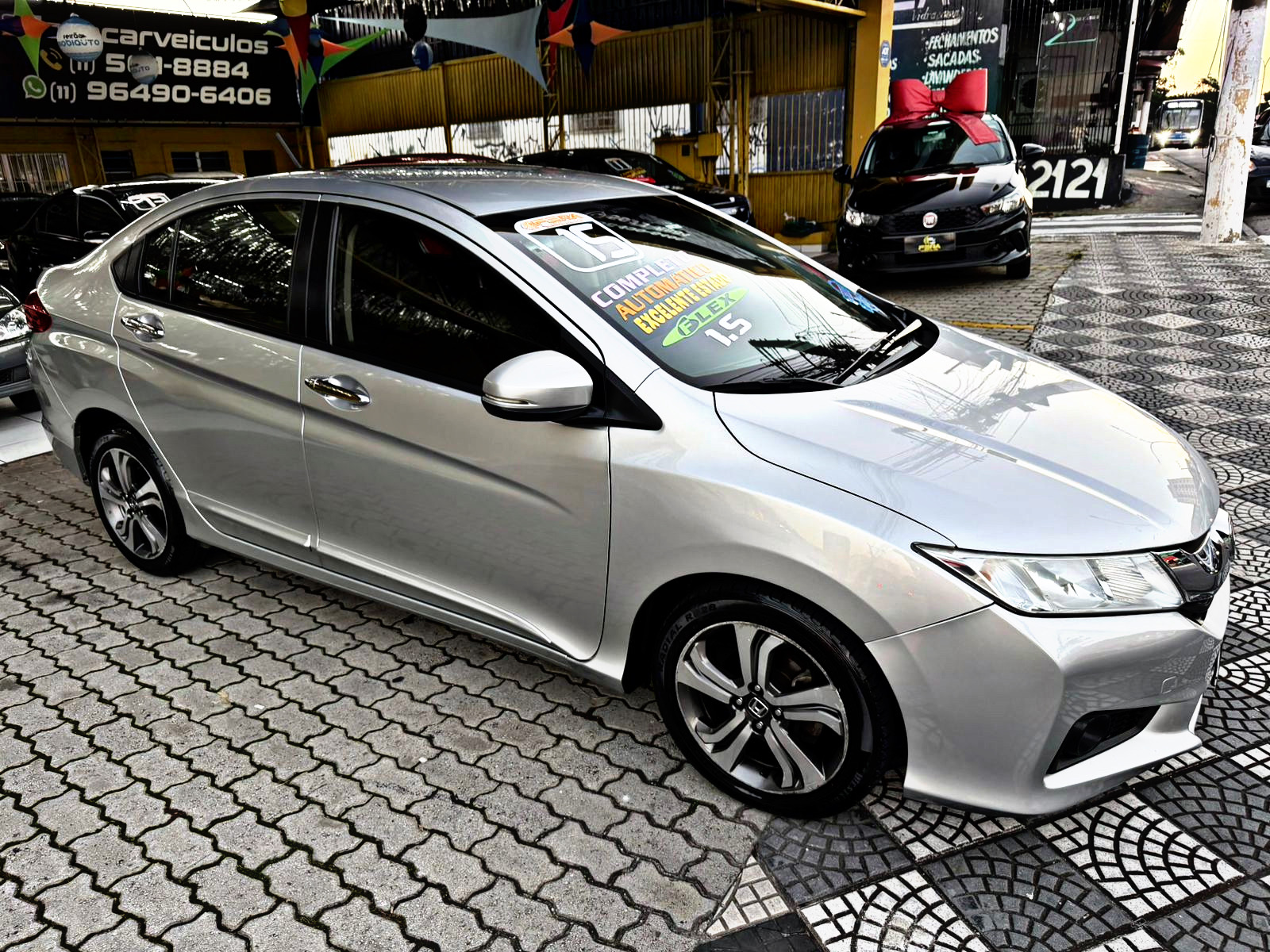 F9CE93BB-DAC0-4B02-A08B-F4526A5BBC8F